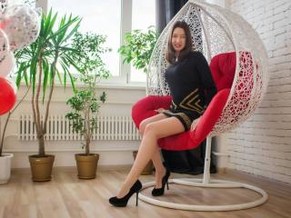 GemmaBB - Live sex cam - 5100867