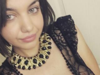 HypnoticLuciaX - Live porn & sex cam - 5111927