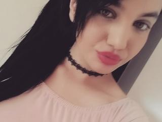 HypnoticLuciaX - Live porn & sex cam - 5111932