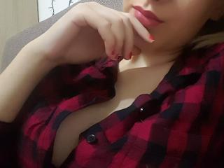 XCutieRosex - Live porn & sex cam - 5118312