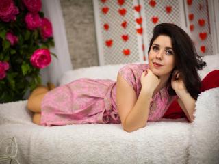 MiyaBellucci - Live sexe cam - 5124877