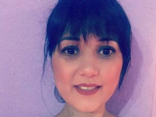 AliceForSquirt - Sexe cam en vivo - 5125527