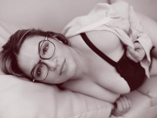 NaomiSensuel - Live porn & sex cam - 5129632