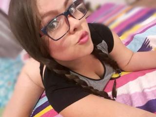 SaraBlazer - Sexe cam en vivo - 5134967