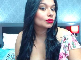 AmarantaFox - Sexe cam en vivo - 5141522