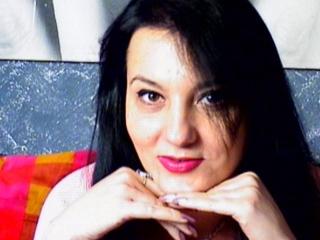 DimpleSmile - Live sexe cam - 5170597