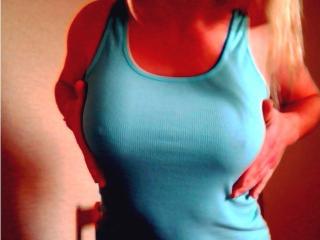 AlleksaShow - Live sex cam - 5174732