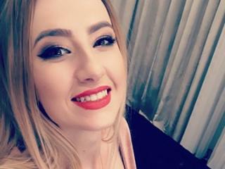 RiaAstrale - Sexe cam en vivo - 5177247