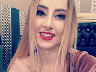 RiaAstrale - Live porn & sex cam - 5177252