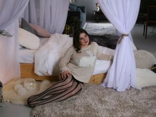 VeraHott - Live sex cam - 5191213