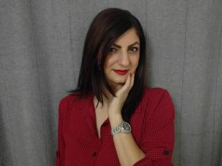 EllaVixen - Live sexe cam - 5199718