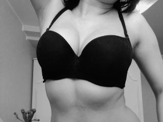 VirginiaHott - Live sexe cam - 5208737