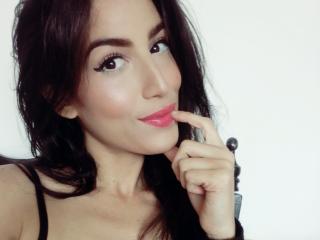 KatherinaLove - Live sexe cam - 5210272