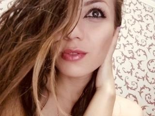 Abriana - Live sex cam - 5214182