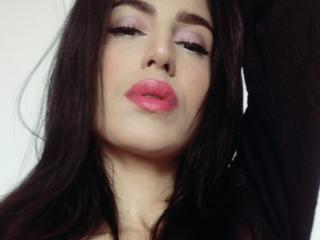 KatherinaLove - Live sexe cam - 5226207