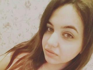 HypnoticLuciaX - Live sexe cam - 5236147