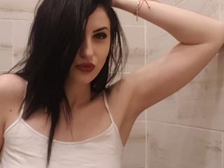 DeliciousCris - Live porn & sex cam - 5241022