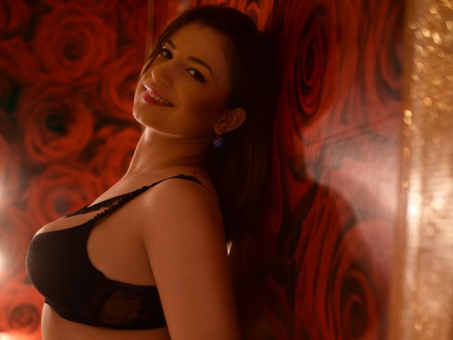 RoseKate - Sexe cam en vivo - 5258308