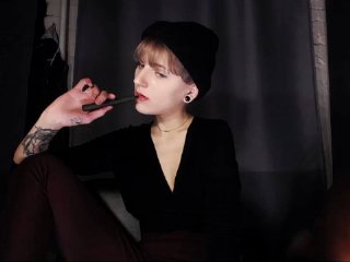 PetraPoppet - Live porn & sex cam - 5265358