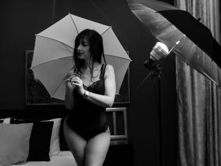 BelladonaMoretti - Live sexe cam - 5268988