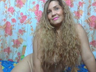 KairaLove - Live sexe cam - 5277033