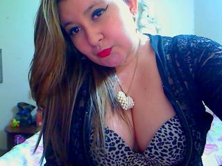 ValeryPerver - Live sexe cam - 5280008