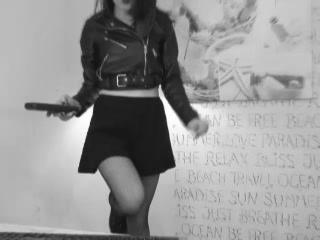 SophiaGreens - Live sexe cam - 5286183