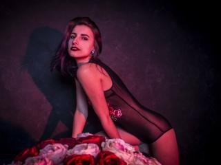 RubyDark - Live sexe cam - 5291128