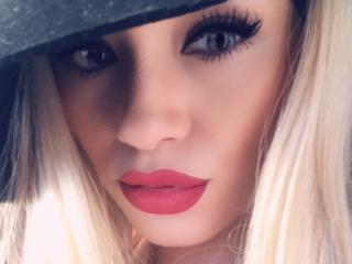 PerleDouce - Live sexe cam - 5306903