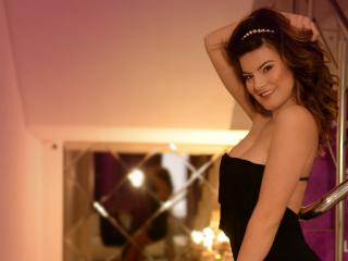 CarolineRoyall - Live sex cam - 5315258