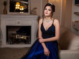 HolliDolli - Live sex cam - 5315573