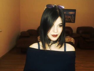 DessertAlice - Live porn & sex cam - 5323018