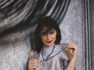 SophiaGreens - Live sexe cam - 5346891