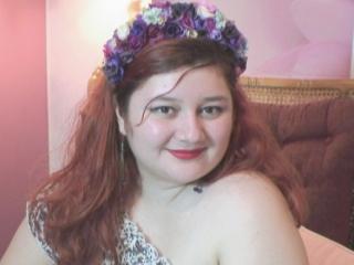 DiamondDy - Live sexe cam - 5362596