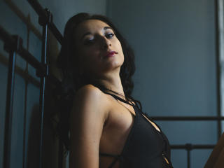 MabelMey - Live porn &amp; sex cam - 5363371