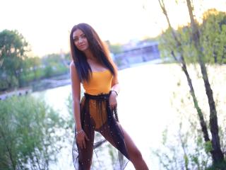 BelleGlorya - Live sexe cam - 5371026