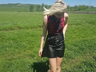 XCutieRosex - Live sexe cam - 5371251