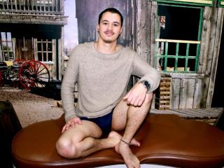 PeterMancini - Live sexe cam - 5374186