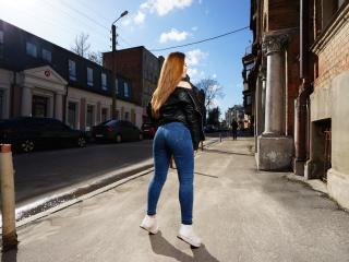 ViollaNiceAss - Live sexe cam - 5404316