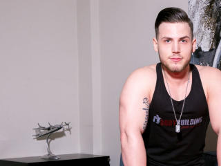 AlexxSynn - Live sexe cam - 5408491