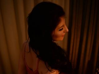 SoniaMartiny - Live sex cam - 5417726