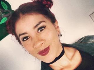 Rennata - Live sexe cam - 5422861