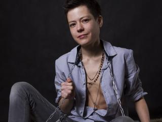 LeslieSoccer - Live sexe cam - 5429431