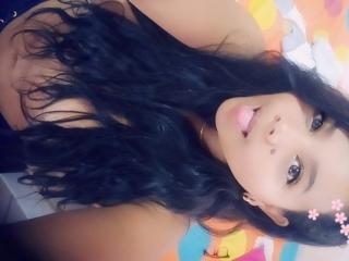 MillieSexy - Live porn & sex cam - 5432851