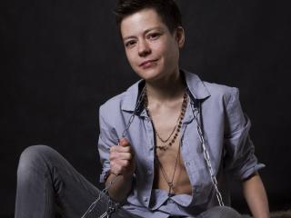 LeslieSoccer - Live sexe cam - 5436036