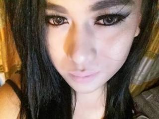 WildHotDenny - Live sexe cam - 5451426