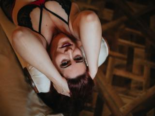 SoniaLaBelle - Live Sex Cam - 5463981