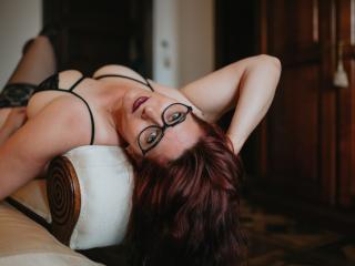 SoniaLaBelle - Live sex cam - 5463986