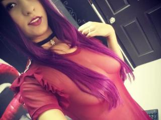 NahomiJoy - Live sexe cam - 5467241