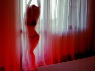 RedKitty - Live porn & sex cam - 5467551